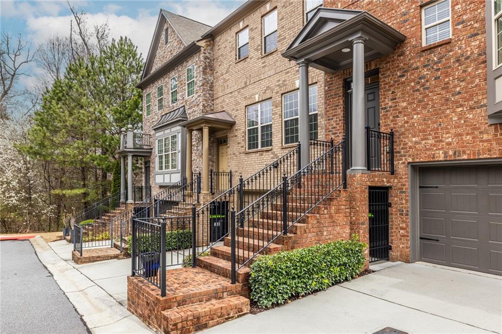 873 Cedar River Court SE