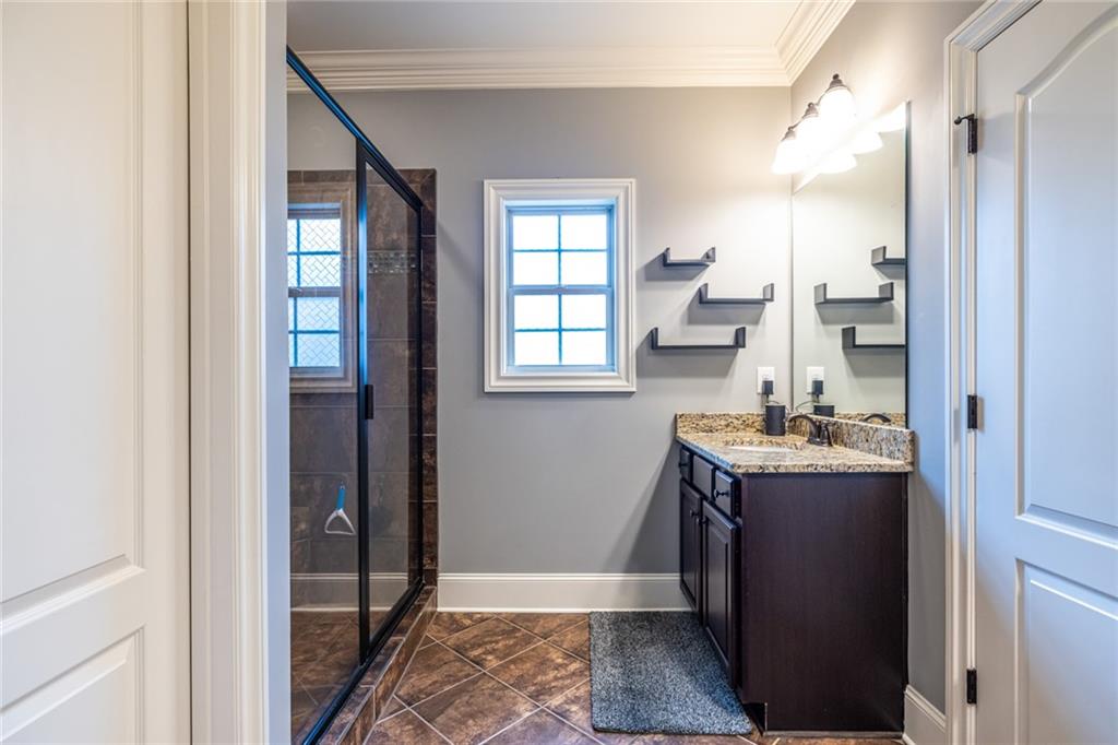 873 Cedar River Court SE