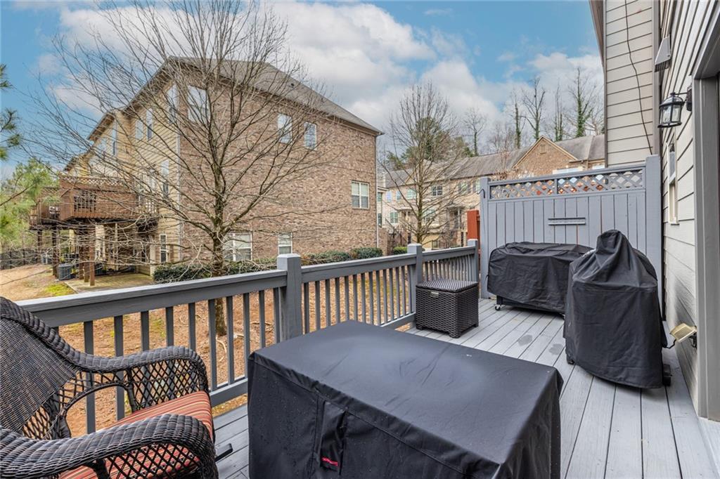 873 Cedar River Court SE