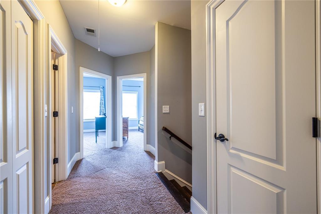 873 Cedar River Court SE