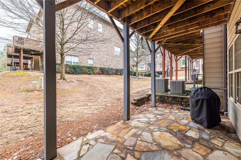 873 Cedar River Court SE