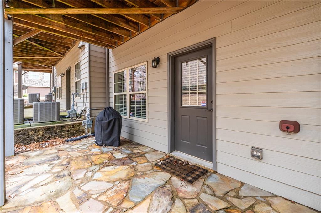 873 Cedar River Court SE