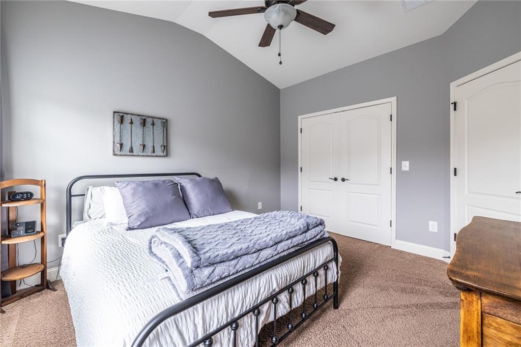 873 Cedar River Court SE