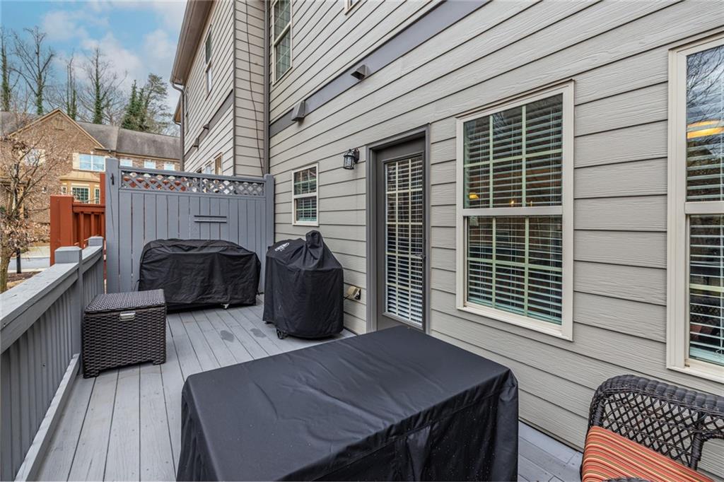 873 Cedar River Court SE