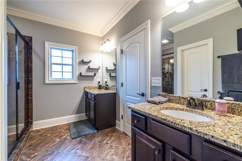 873 Cedar River Court SE