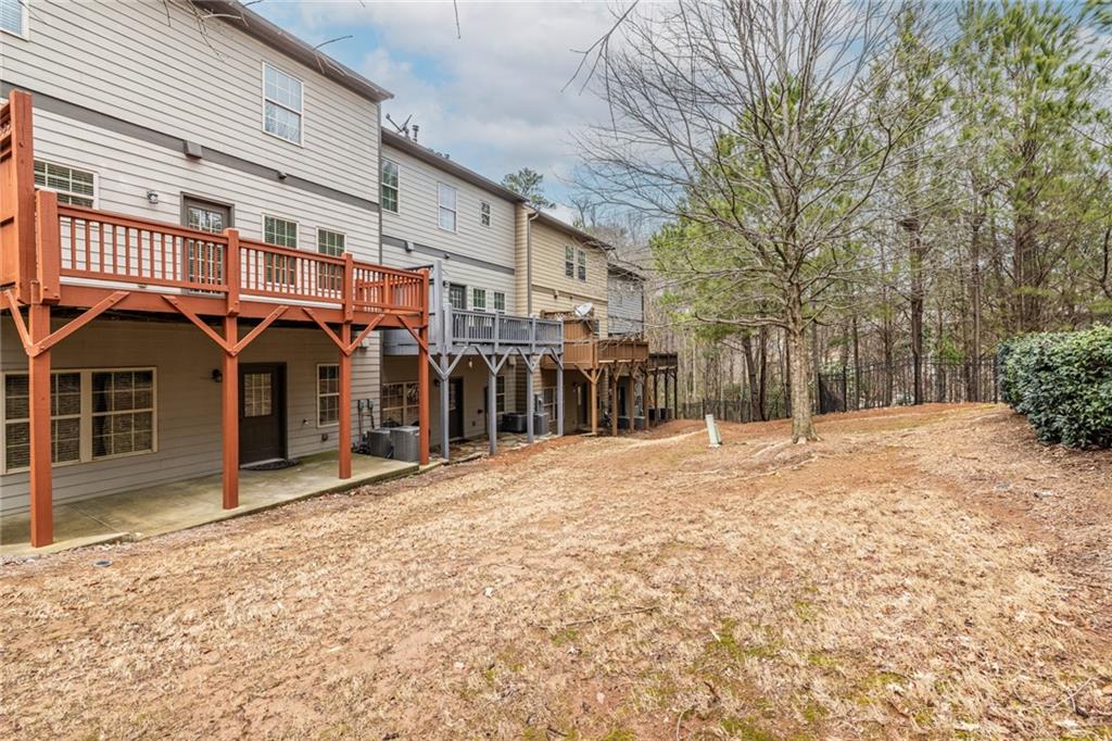 873 Cedar River Court SE