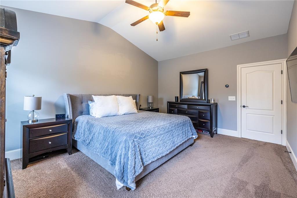 873 Cedar River Court SE