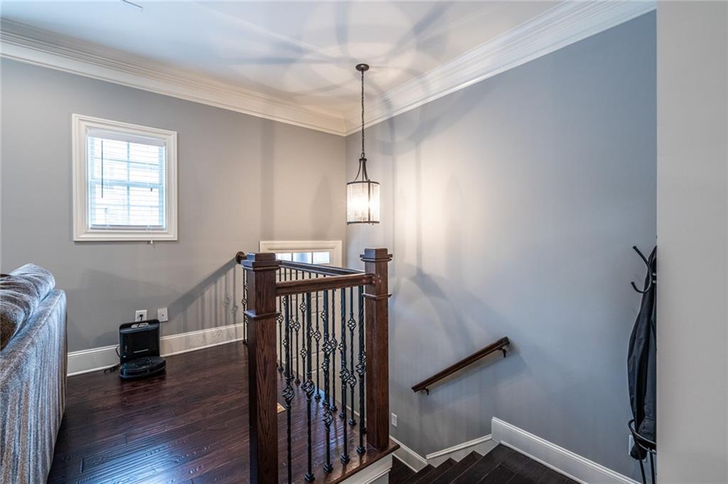 873 Cedar River Court SE