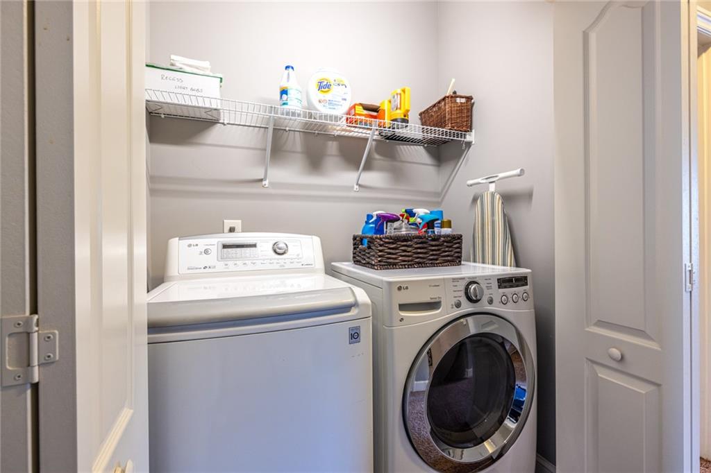 873 Cedar River Court SE