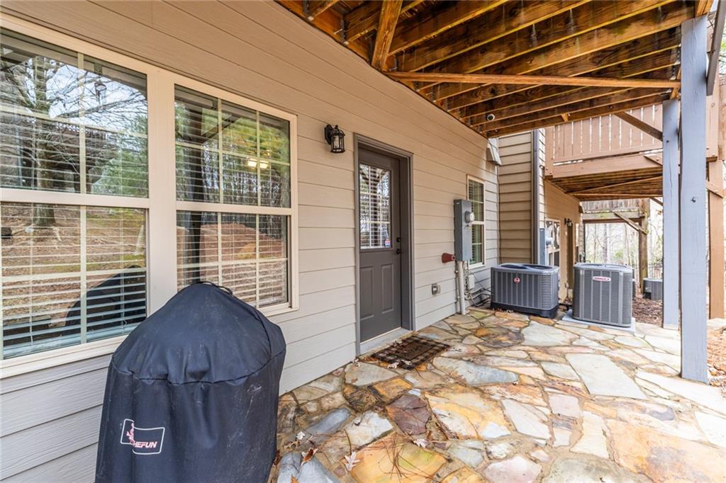 873 Cedar River Court SE