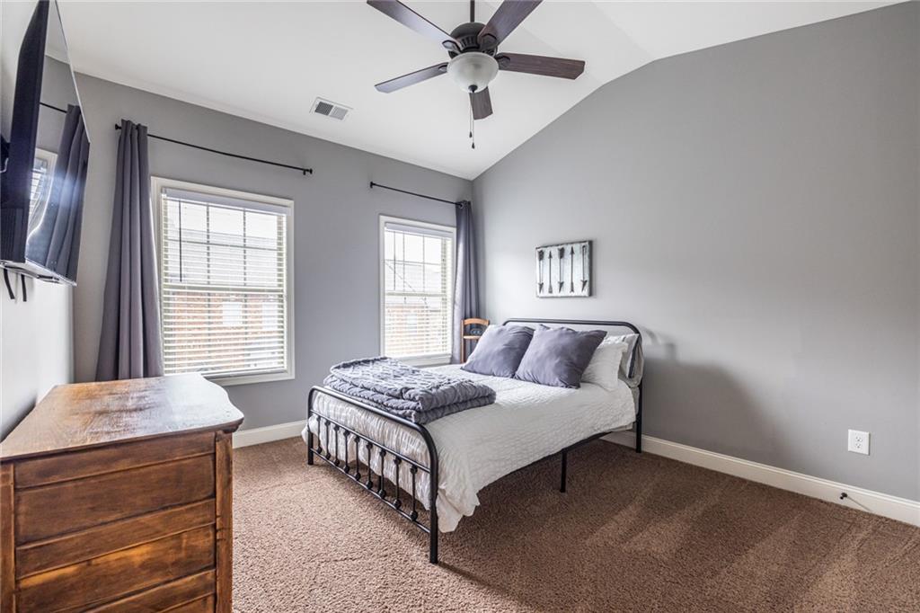 873 Cedar River Court SE