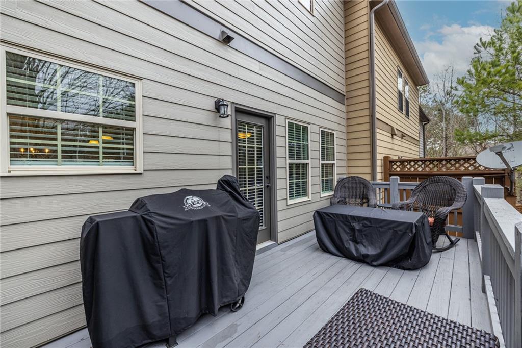 873 Cedar River Court SE