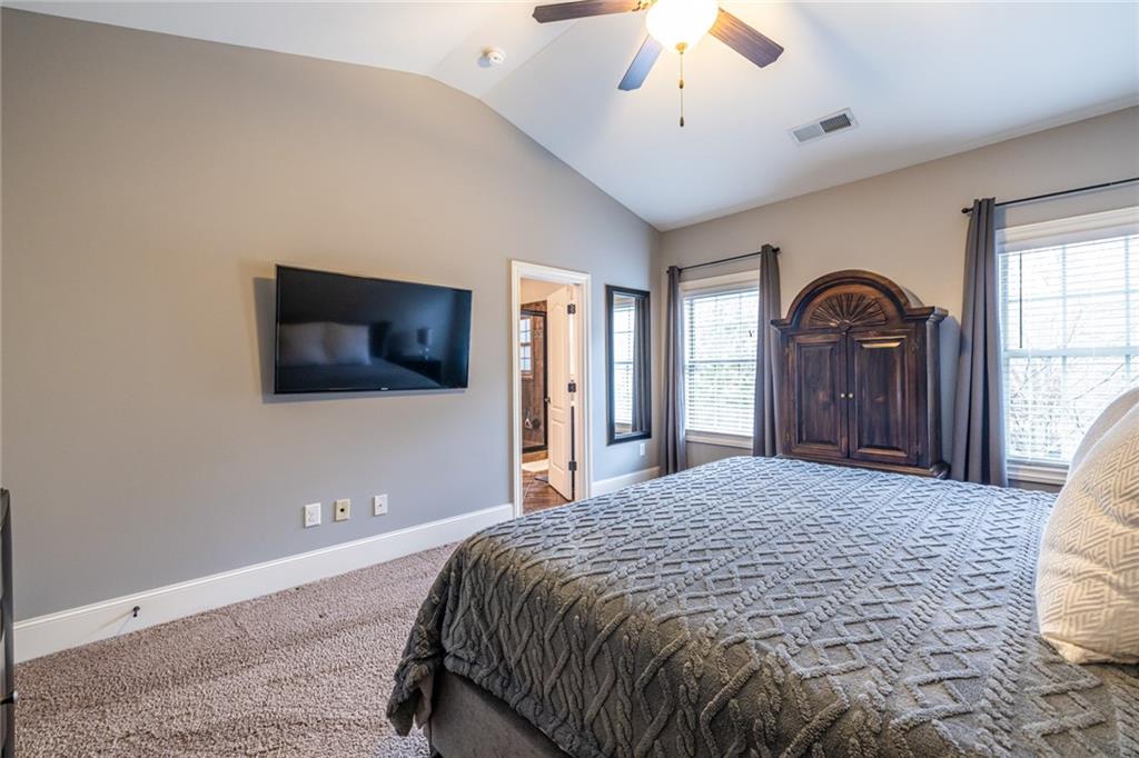 873 Cedar River Court SE