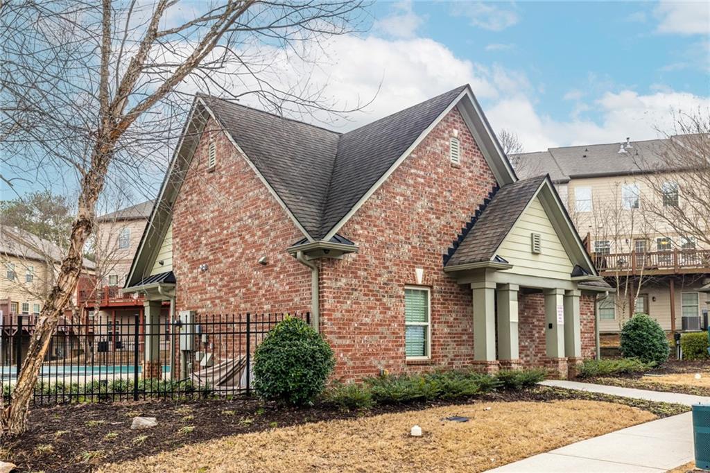 873 Cedar River Court SE