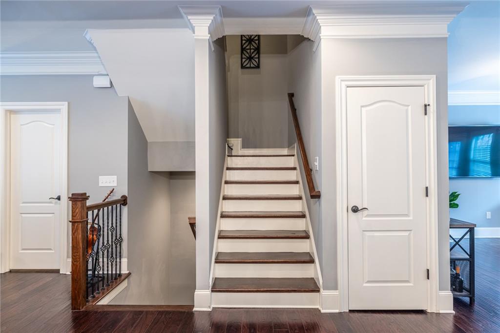 873 Cedar River Court SE