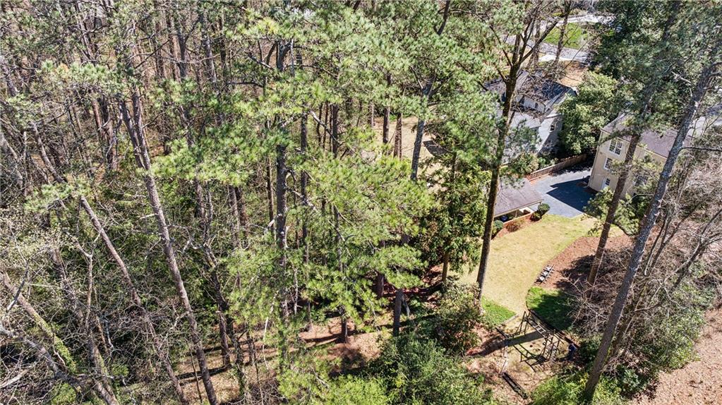 954 Winall Down Road NE