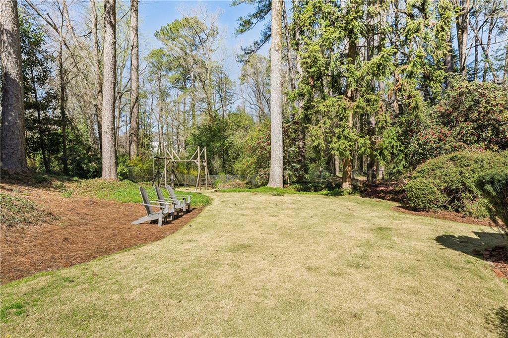 954 Winall Down Road NE