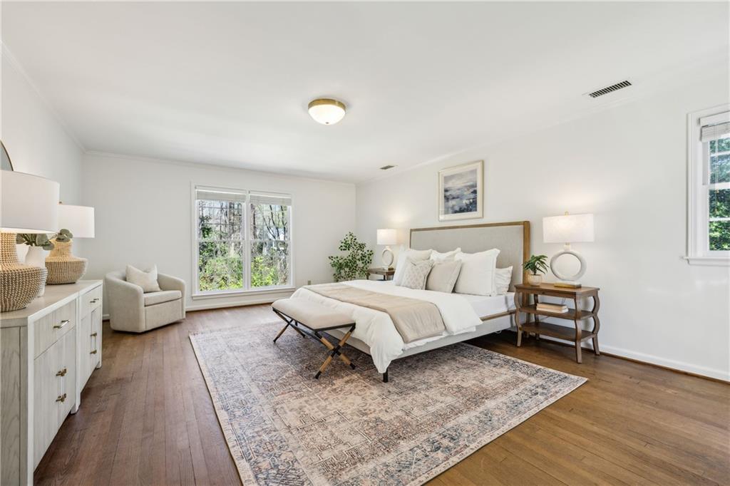 954 Winall Down Road NE