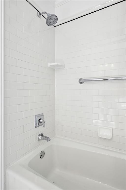 954 Winall Down Road NE