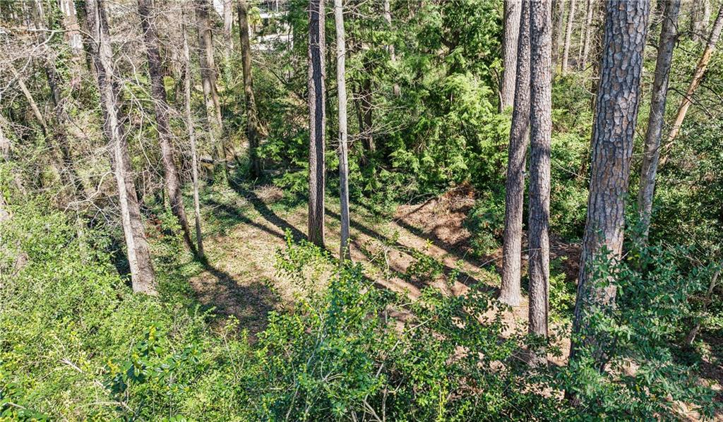 954 Winall Down Road NE