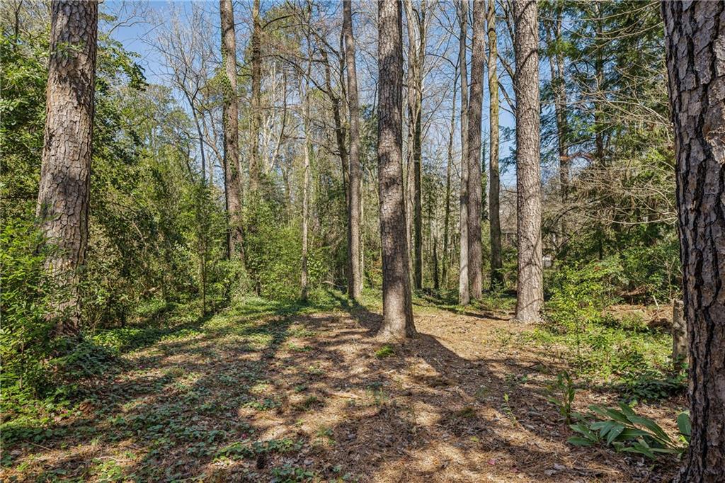 954 Winall Down Road NE