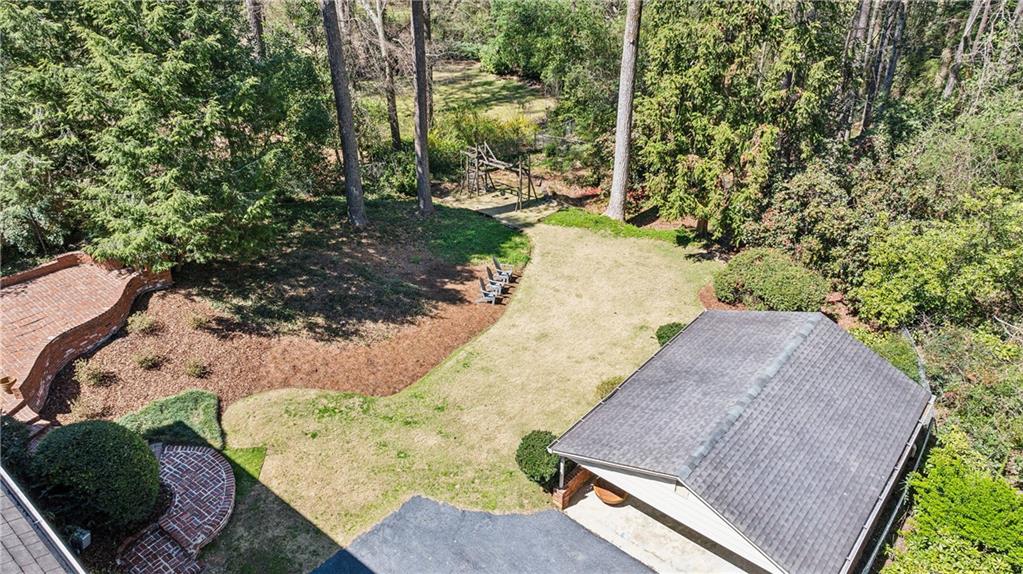 954 Winall Down Road NE