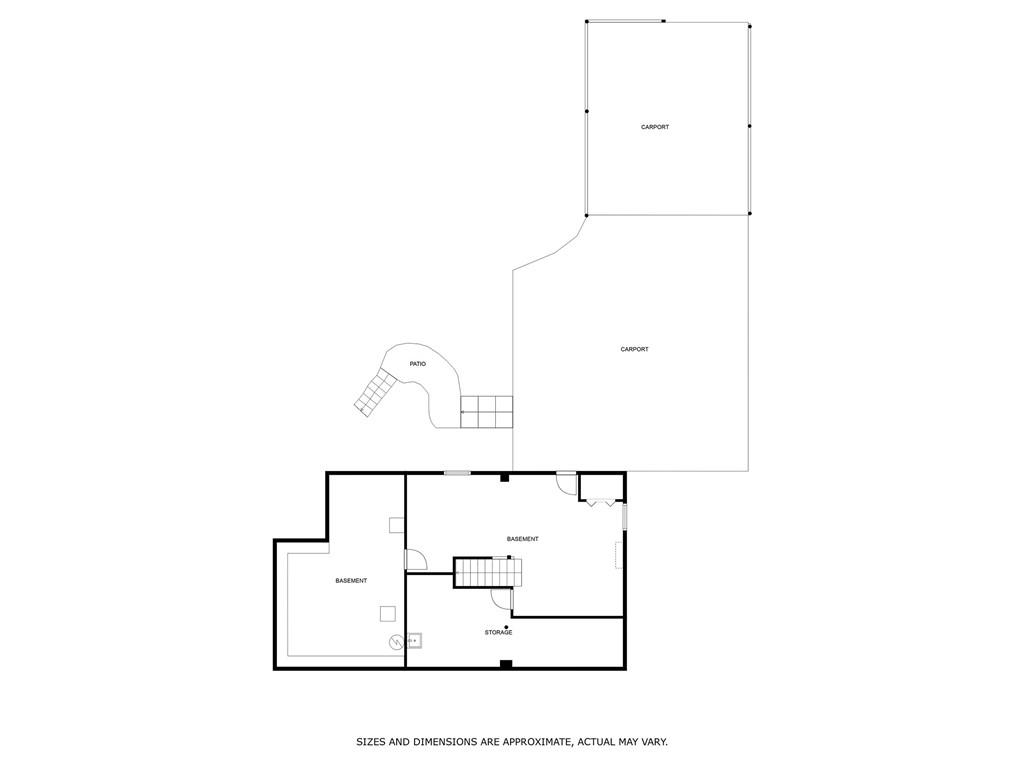 954 Winall Down Road NE