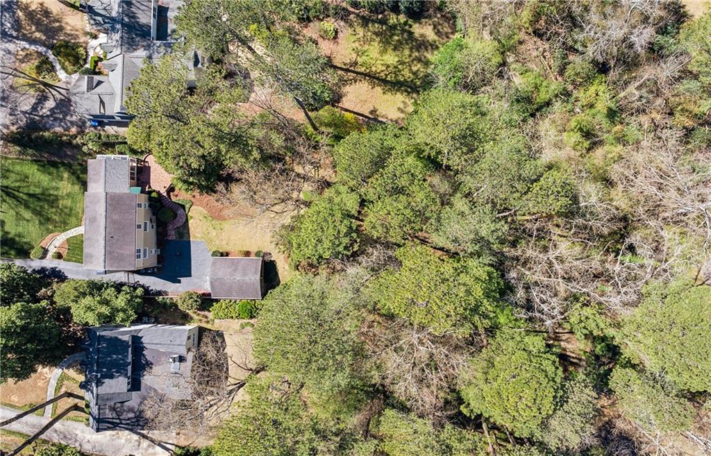 954 Winall Down Road NE