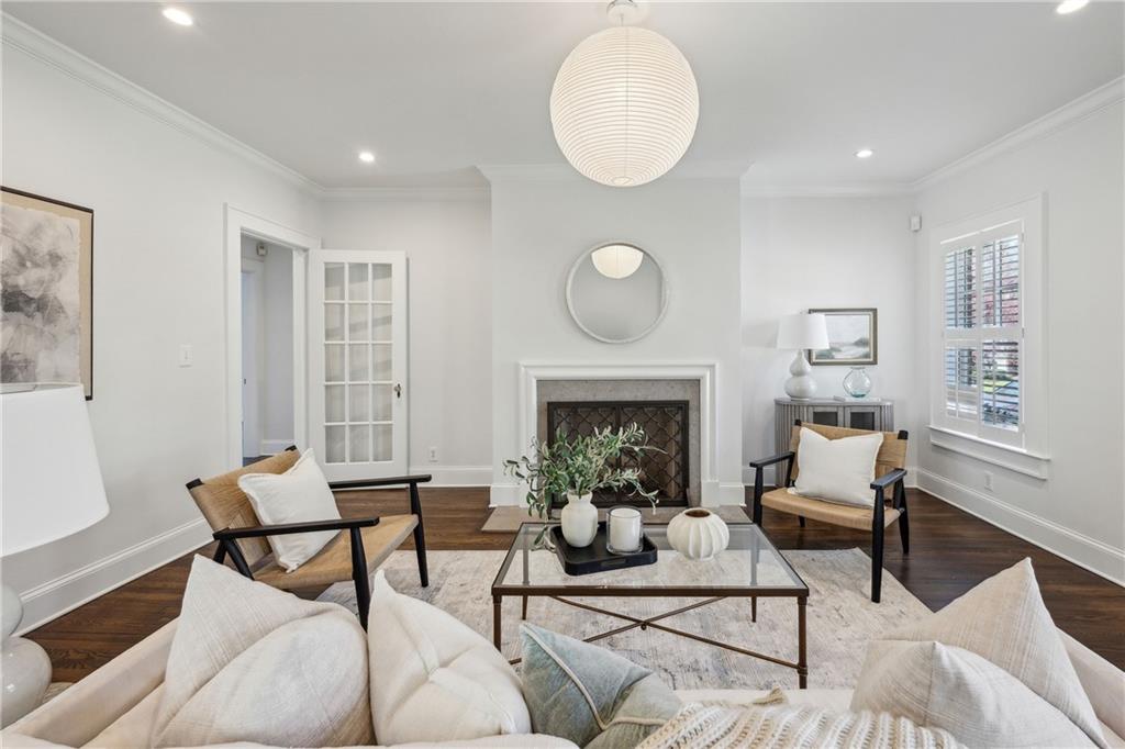 185 E Wesley Road NE