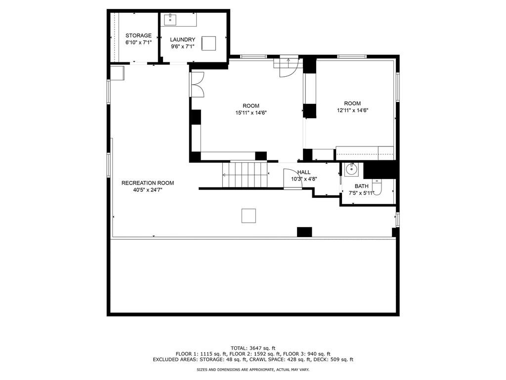 185 E Wesley Road NE