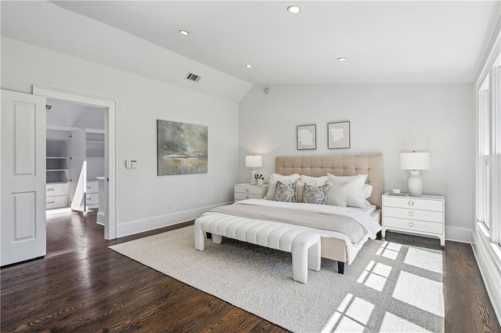 185 E Wesley Road NE