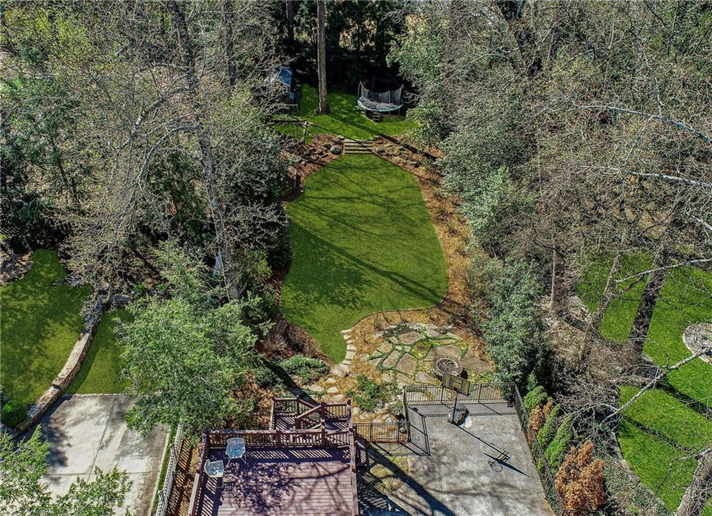 185 E Wesley Road NE