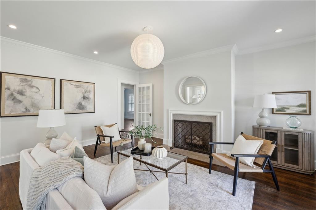 185 E Wesley Road NE