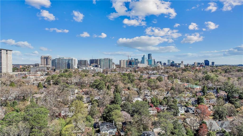 185 E Wesley Road NE