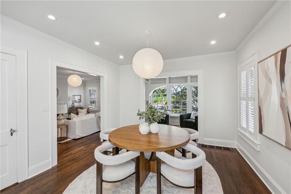 185 E Wesley Road NE