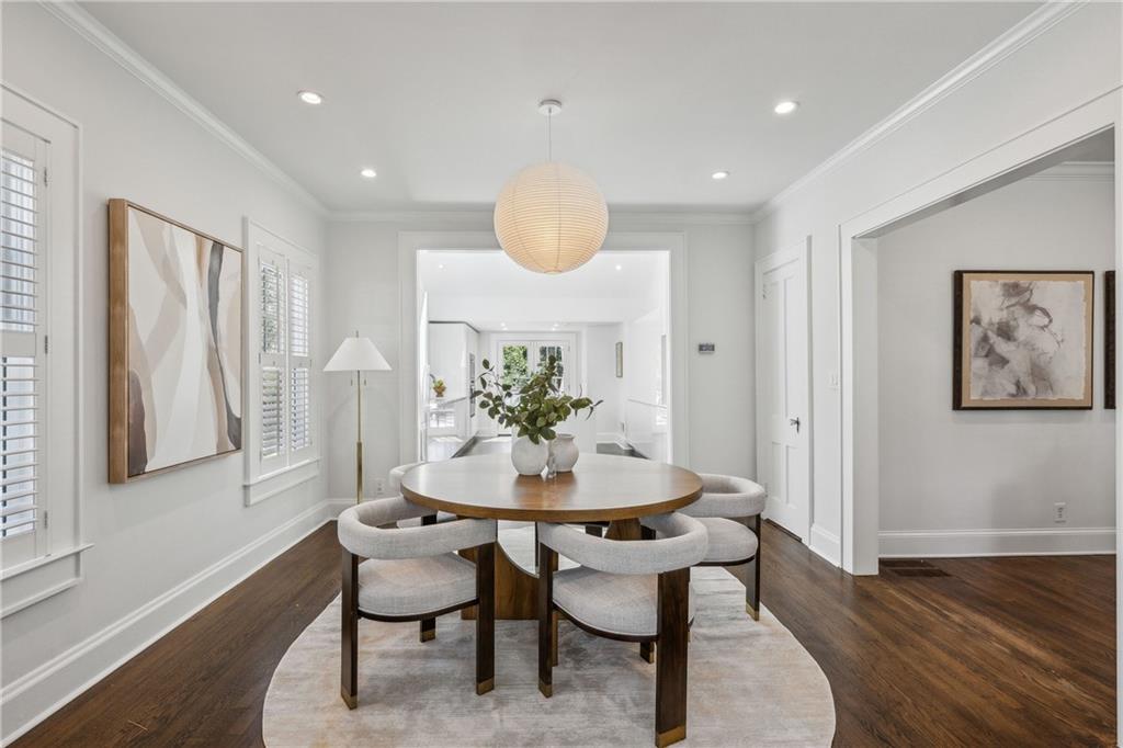 185 E Wesley Road NE