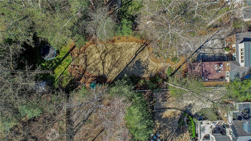 185 E Wesley Road NE