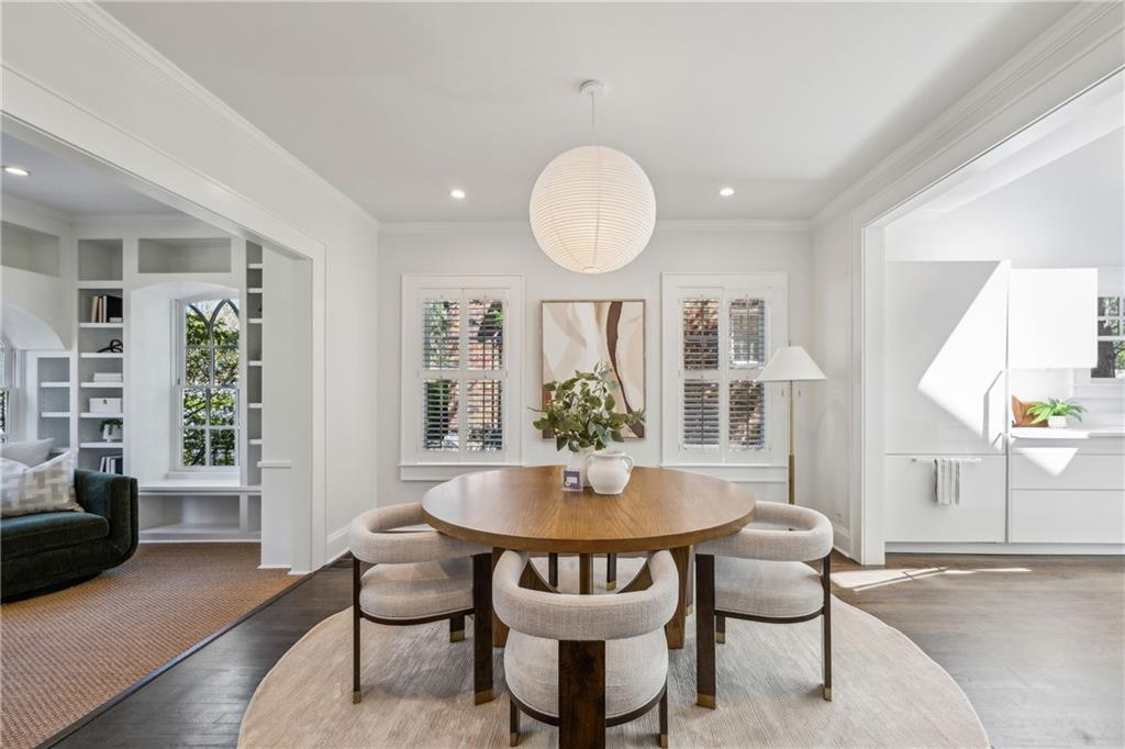 185 E Wesley Road NE