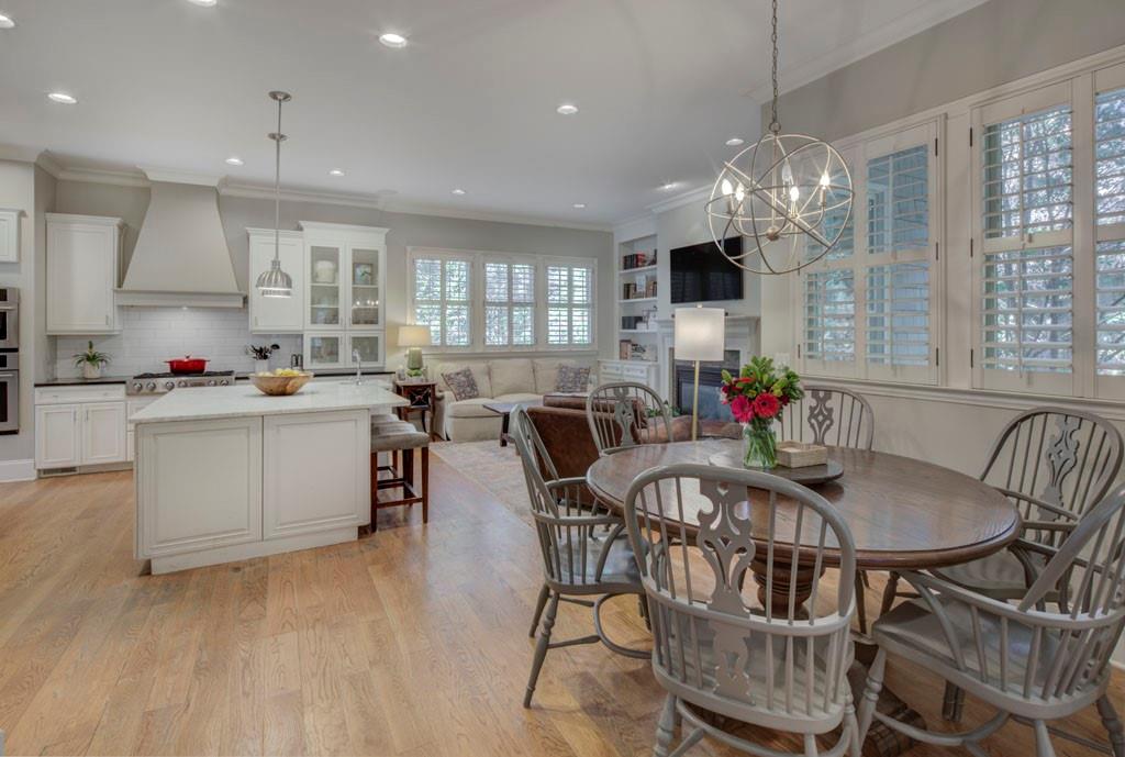 340 Pine Forest Road