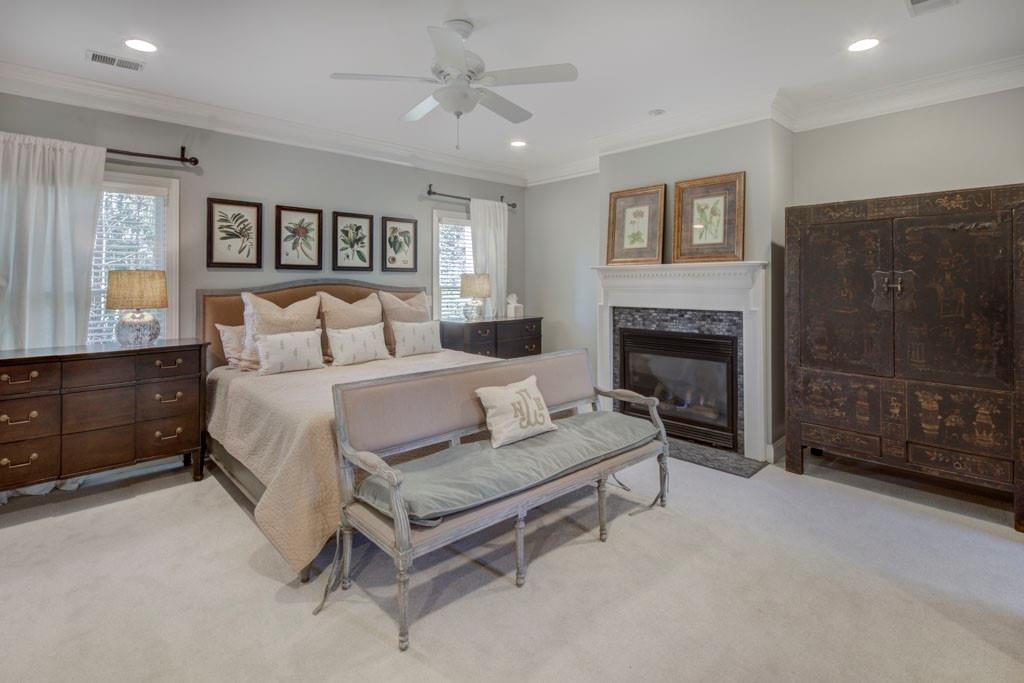 340 Pine Forest Road