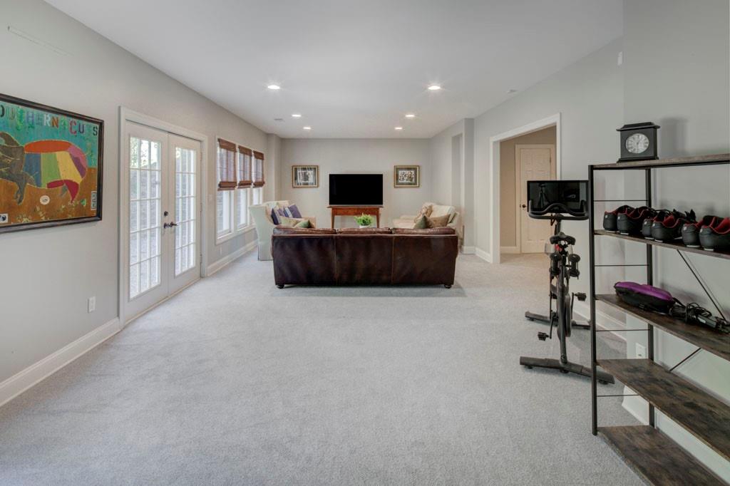 340 Pine Forest Road