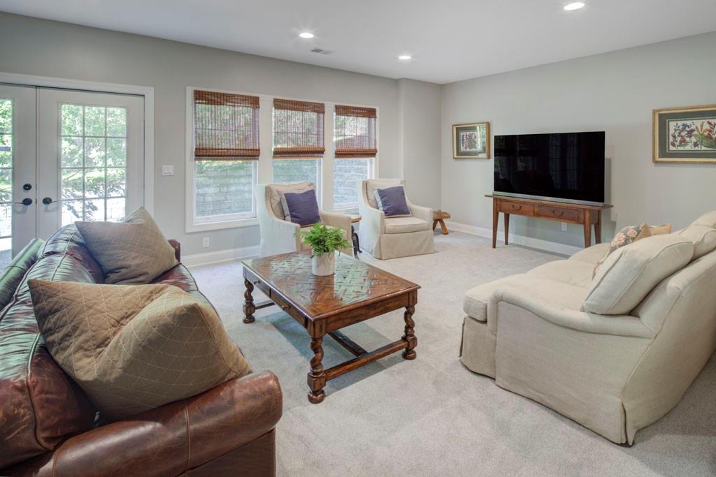 340 Pine Forest Road