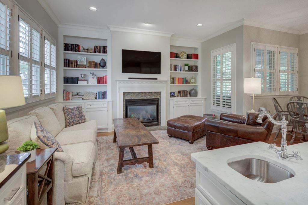 340 Pine Forest Road