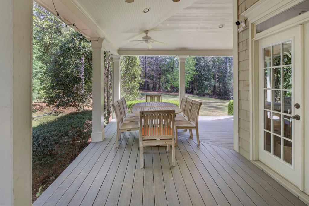 340 Pine Forest Road