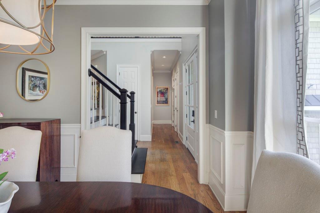 340 Pine Forest Road