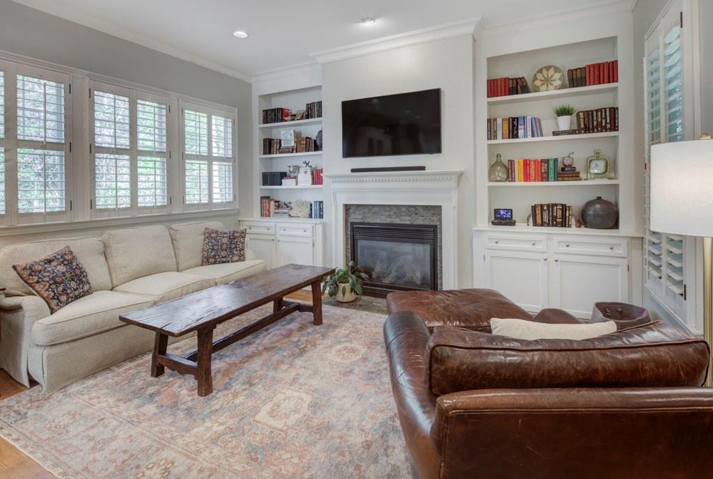 340 Pine Forest Road