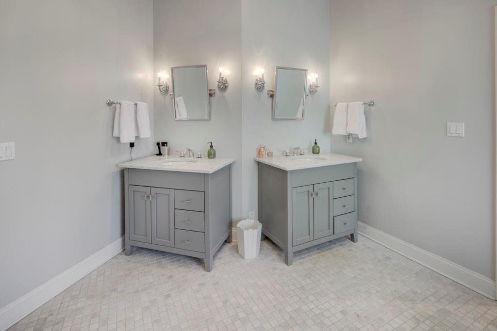 340 Pine Forest Road