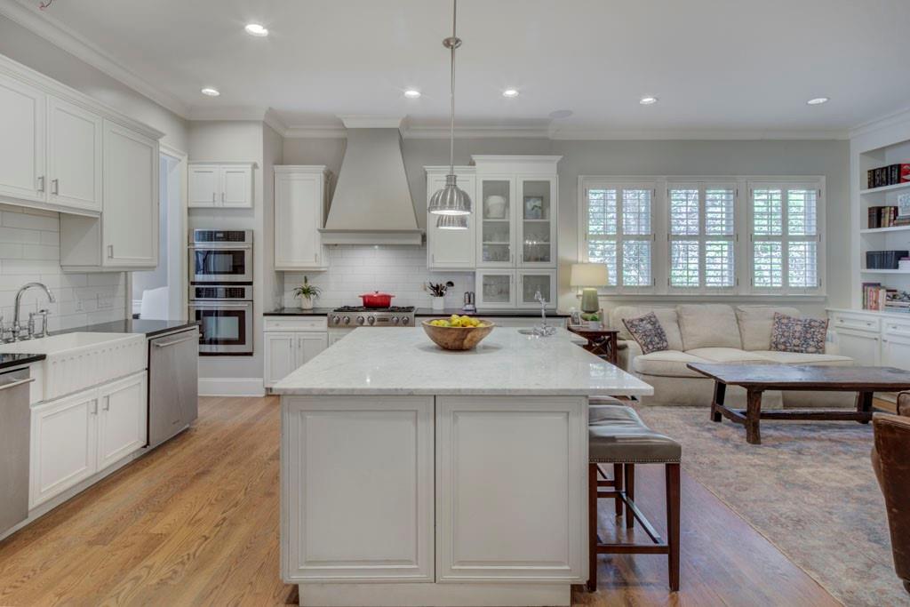 340 Pine Forest Road