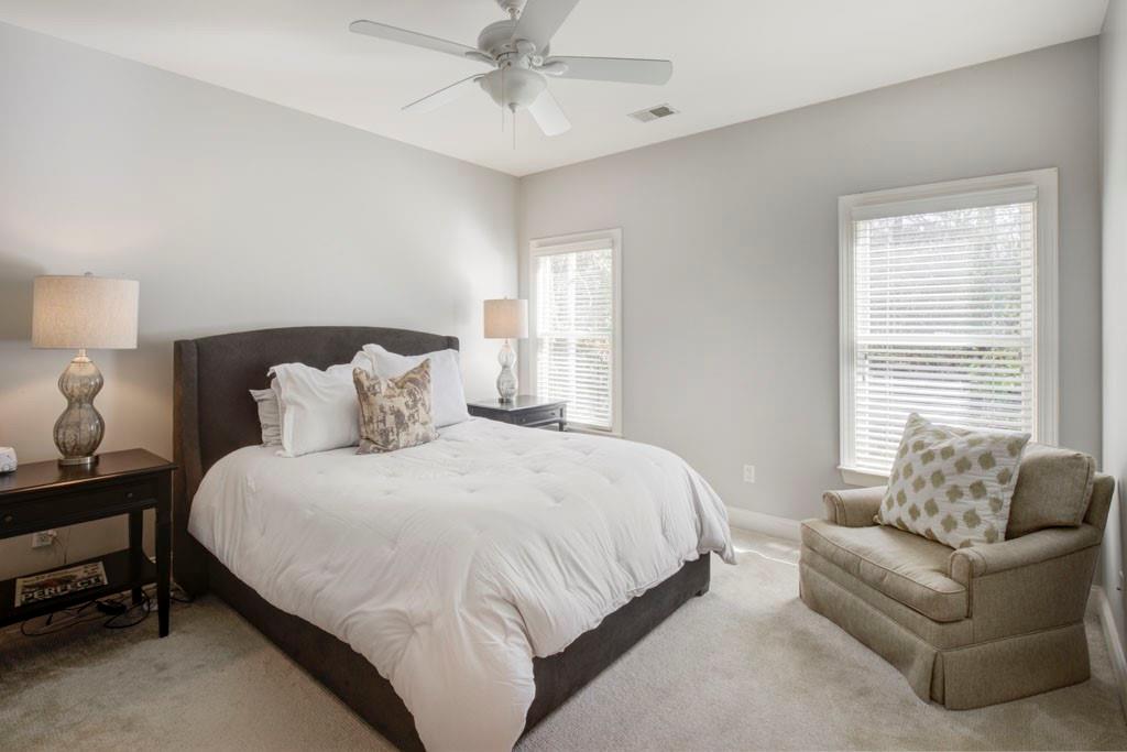 340 Pine Forest Road