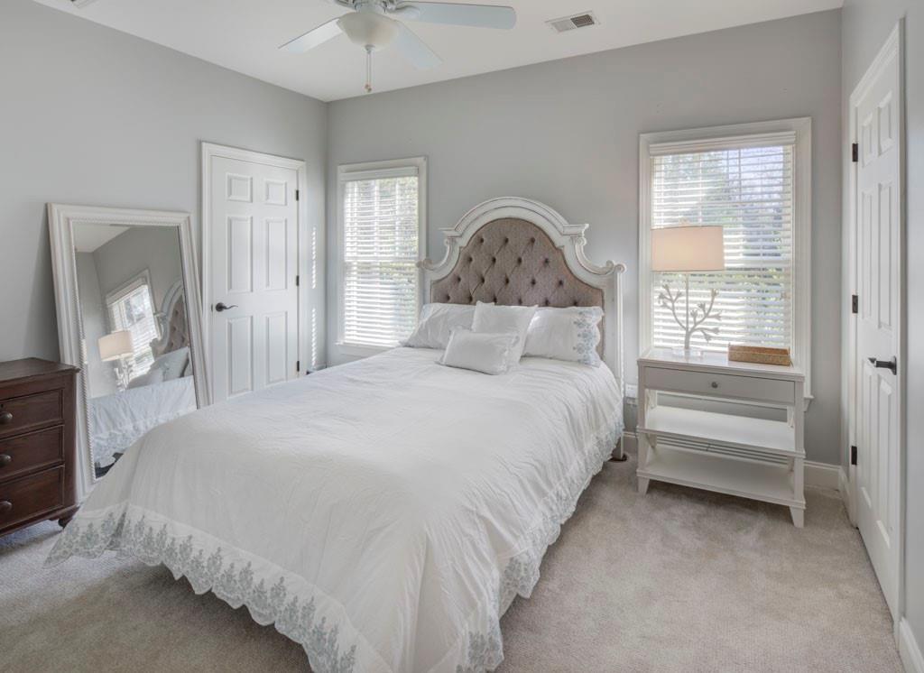 340 Pine Forest Road